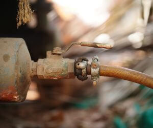 About Emergency plumbing pros Dillon, MT